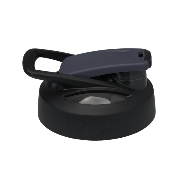 Replacement Lids 6R2IPC