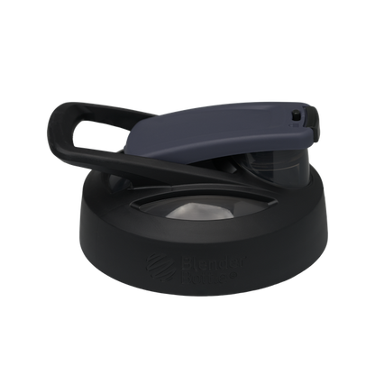 Replacement Lids 6R2IPC