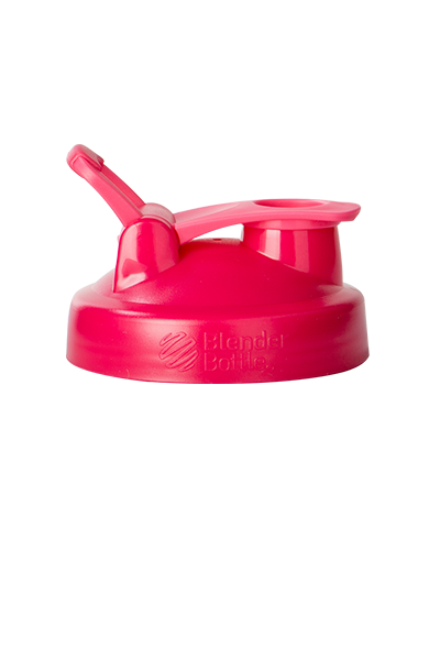 Replacement Lids 6R2IPC