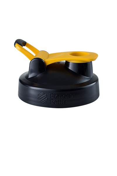 Replacement Lids 6R2IPC