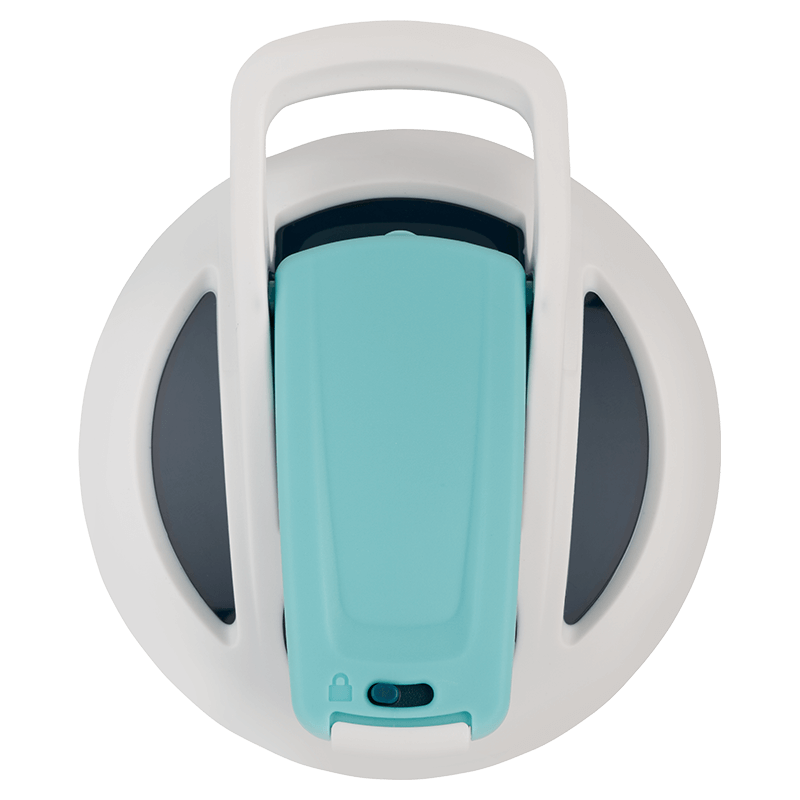 Blue Spruce - Sleek Sport 28DTCG