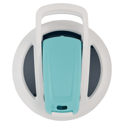 Blue Spruce - Sleek Sport 28DTCG
