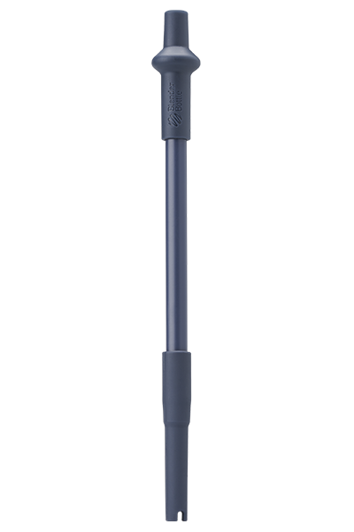 BlenderBottle® Straw 1QP1Z1