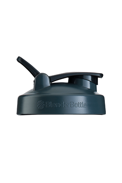 Replacement Lids 6R2IPC