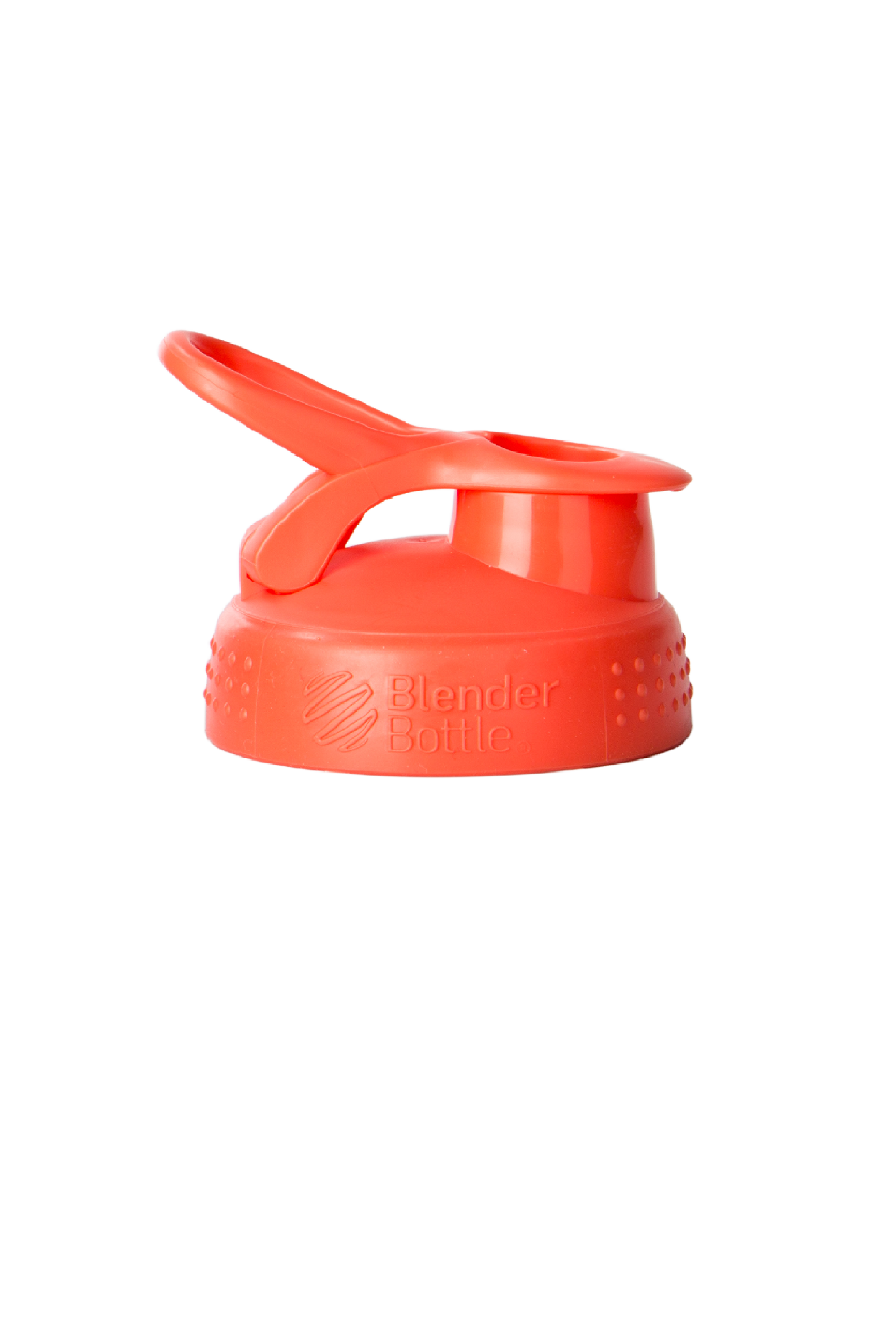 Replacement Lids 6R2IPC