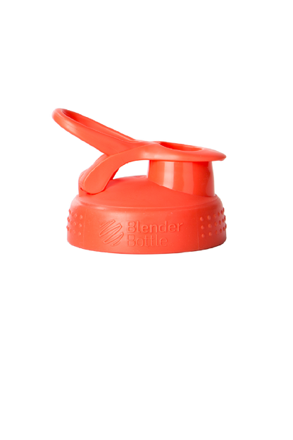 Replacement Lids 6R2IPC