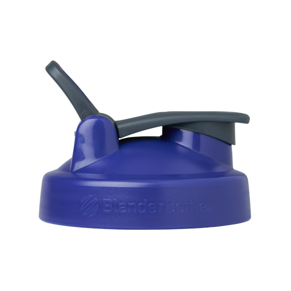Replacement Lids 6R2IPC