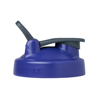 Replacement Lids 6R2IPC