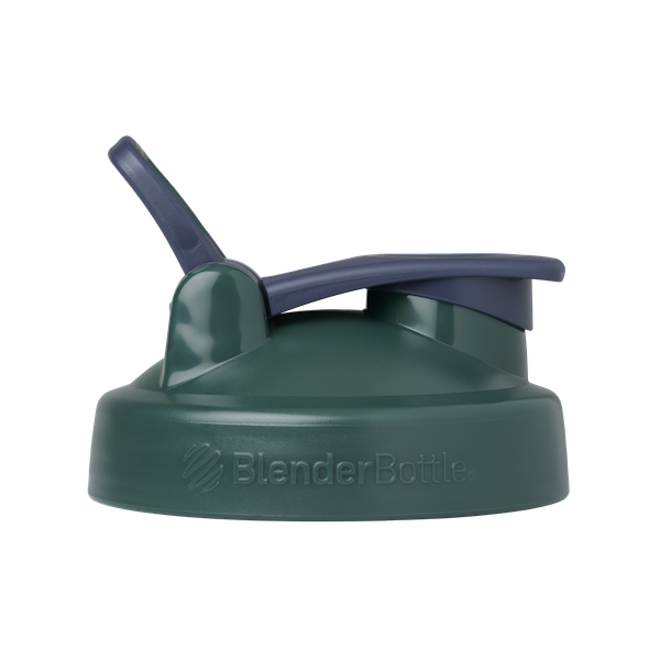 Replacement Lids 6R2IPC