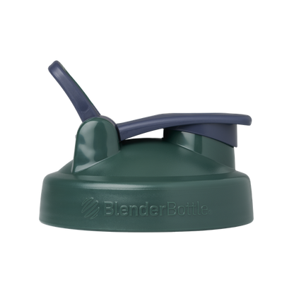 Replacement Lids 6R2IPC