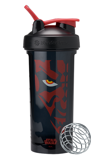 Star Wars - Pro Series RYK2Z0