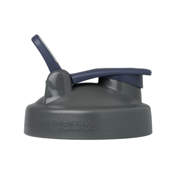 Replacement Lids 6R2IPC