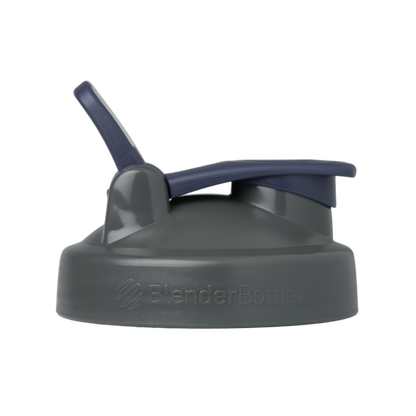 Replacement Lids 6R2IPC