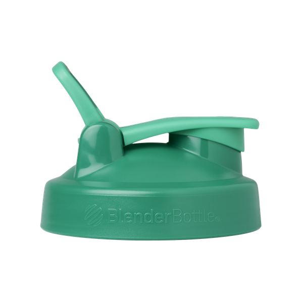 Replacement Lids 6R2IPC