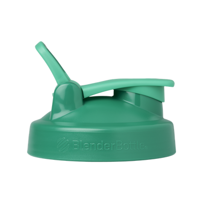 Replacement Lids 6R2IPC
