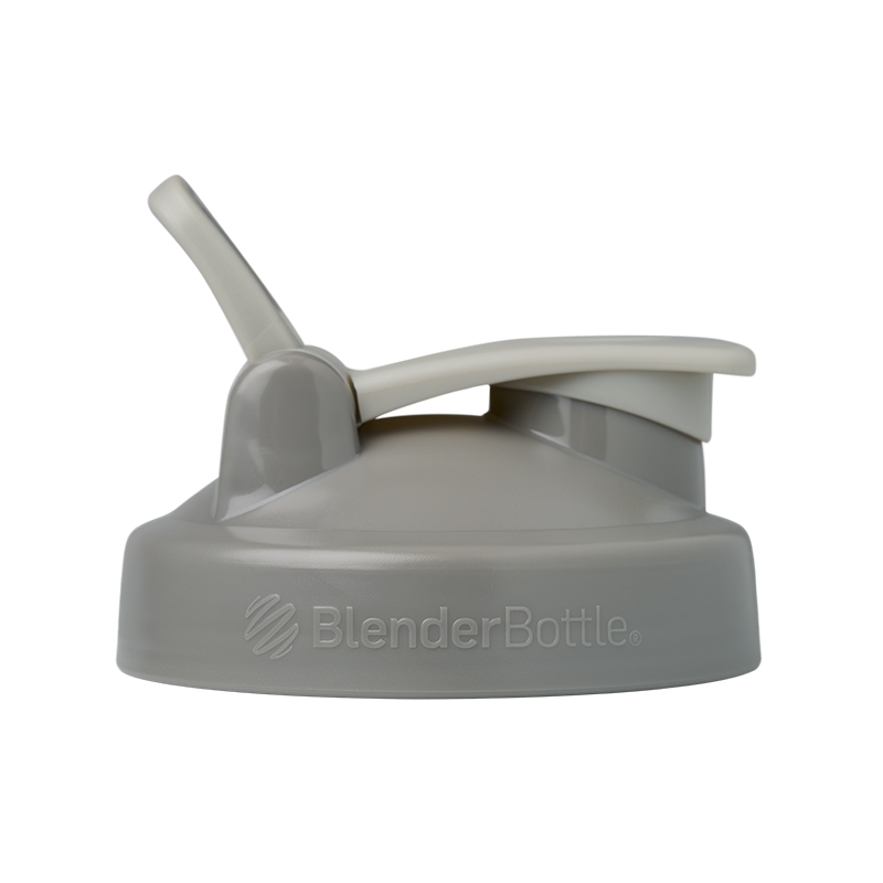 Replacement Lids 6R2IPC