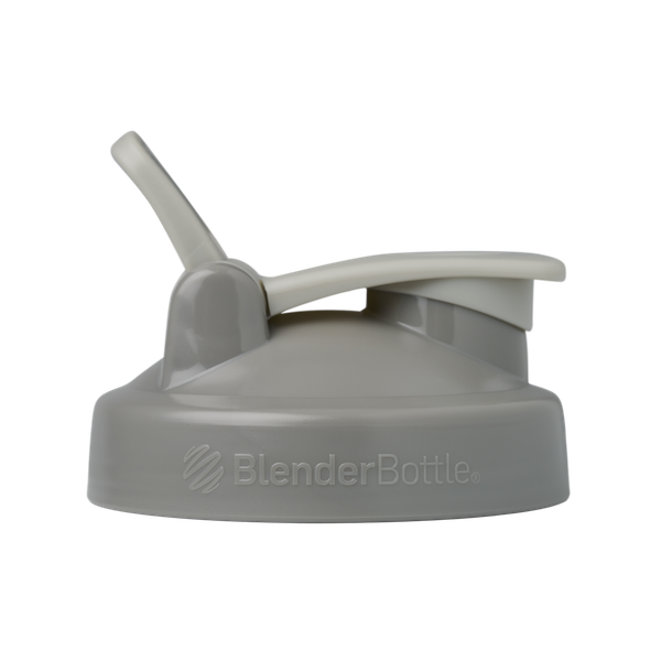 Replacement Lids 6R2IPC