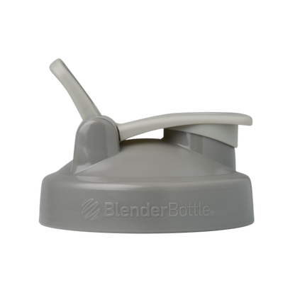 Replacement Lids 6R2IPC
