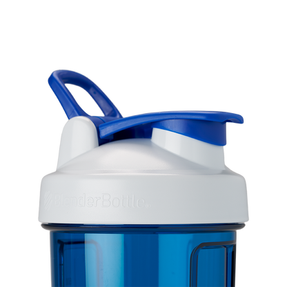 Pro Series I963JV