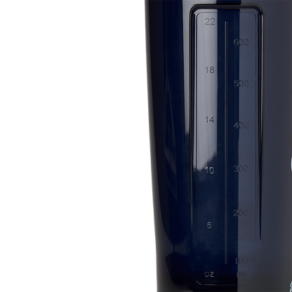 Pro Series I963JV