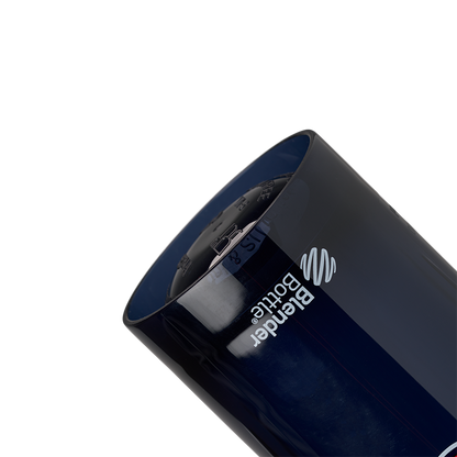 Pro Series I963JV