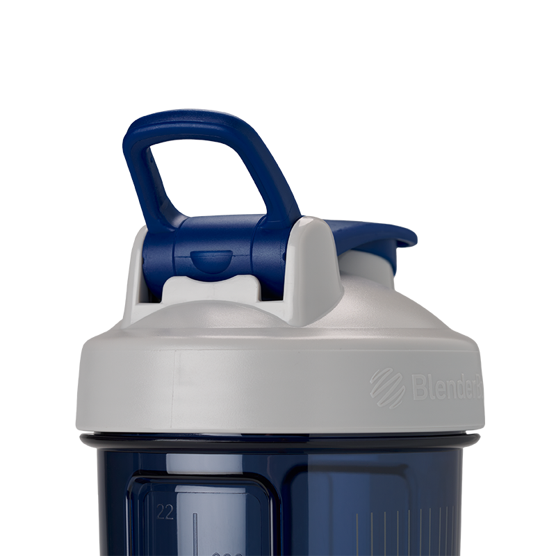 Pro Series I963JV