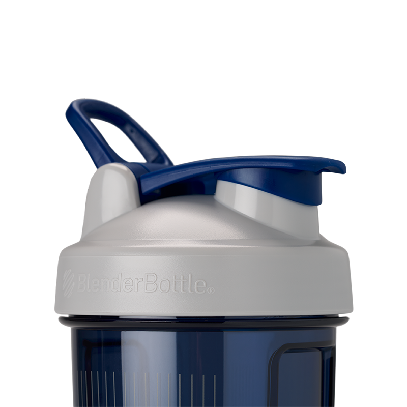 Pro Series I963JV