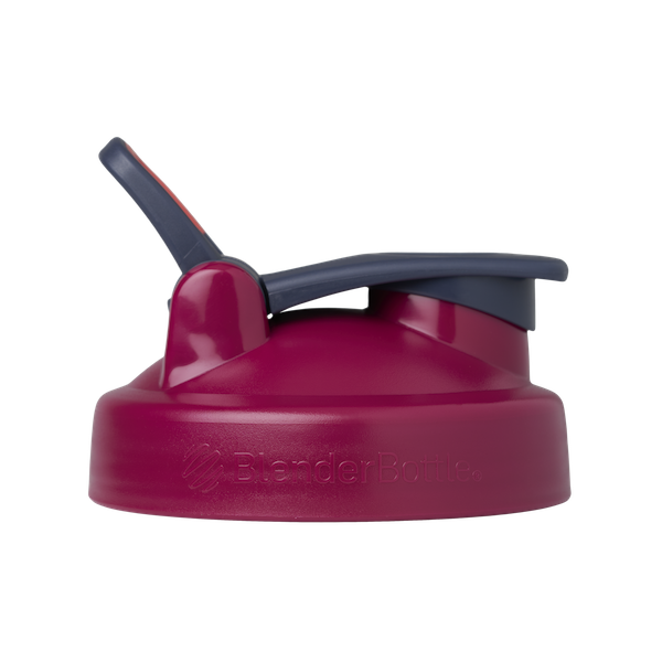 Replacement Lids 6R2IPC