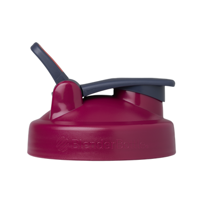 Replacement Lids 6R2IPC