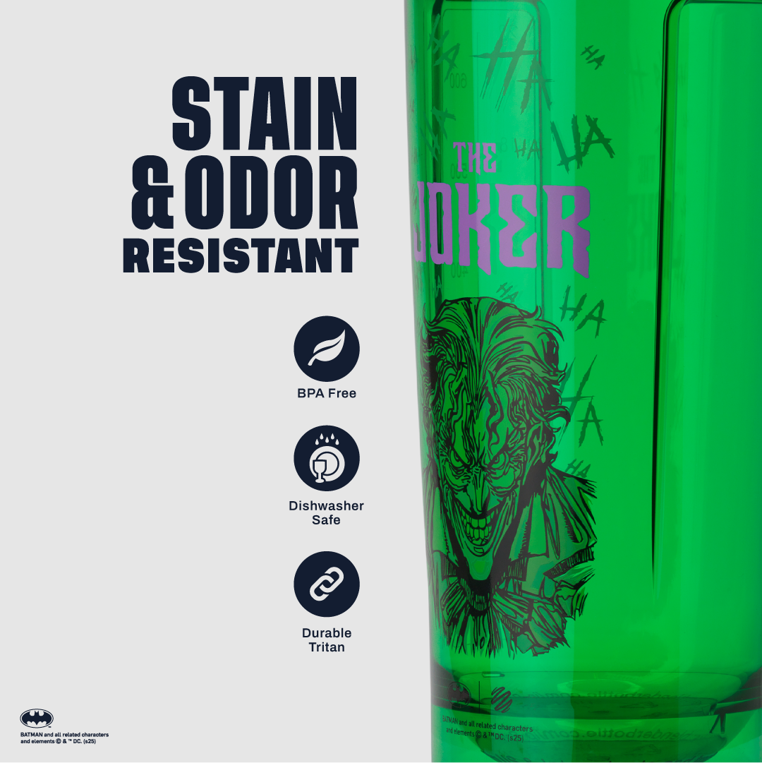 Pro Series I963JV