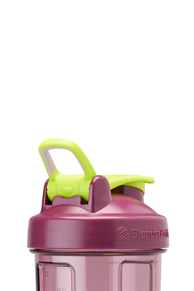 SpongeBob - Pro Series 5LGKXC