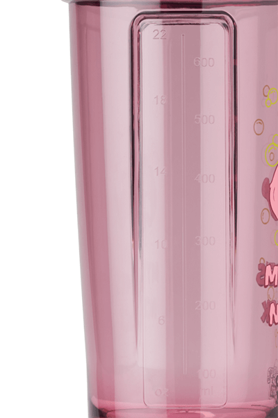 SpongeBob - Pro Series 5LGKXC