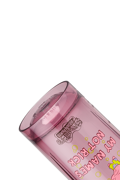 SpongeBob - Pro Series 5LGKXC