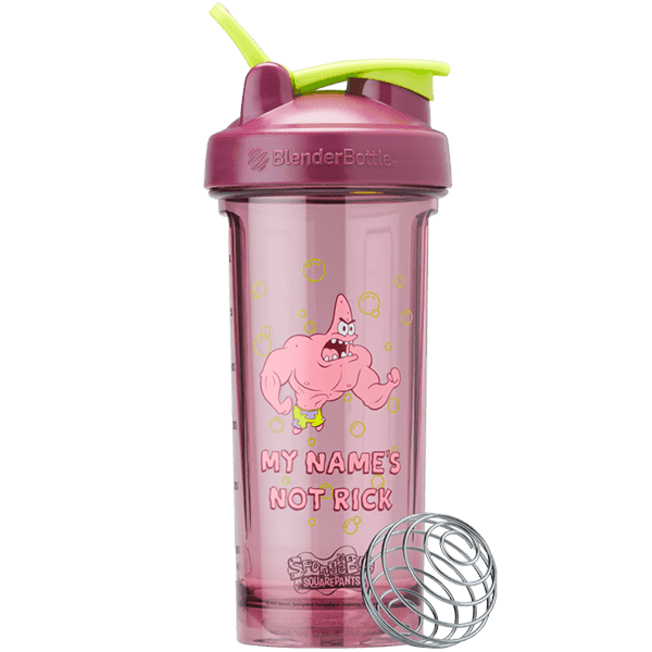 SpongeBob - Pro Series 5LGKXC