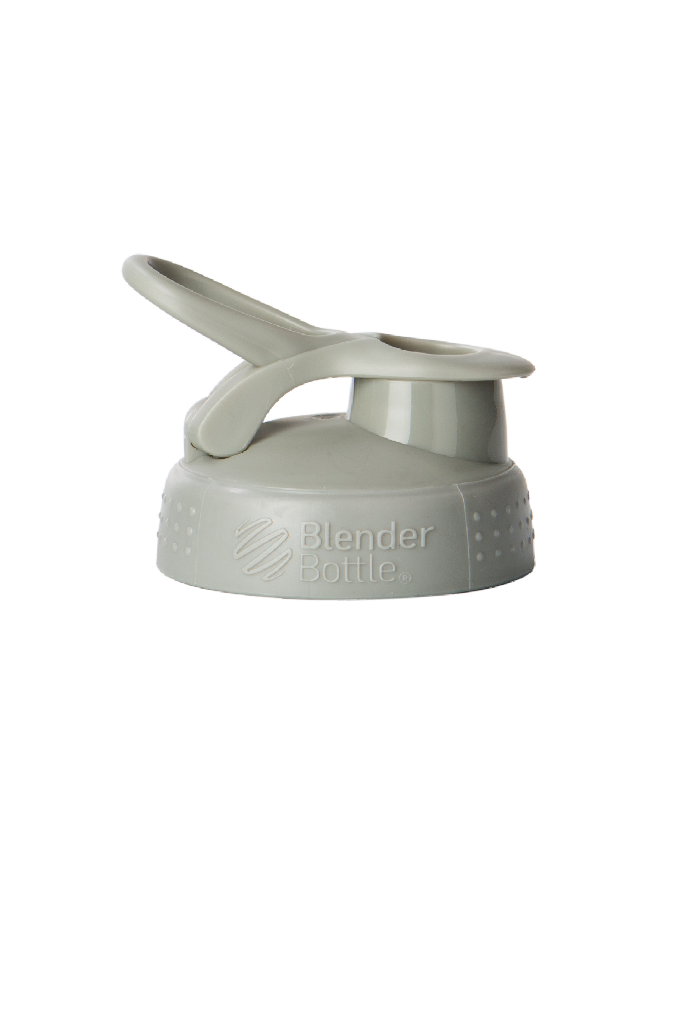 Replacement Lids 6R2IPC