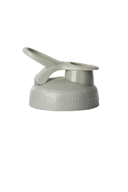 Replacement Lids 6R2IPC