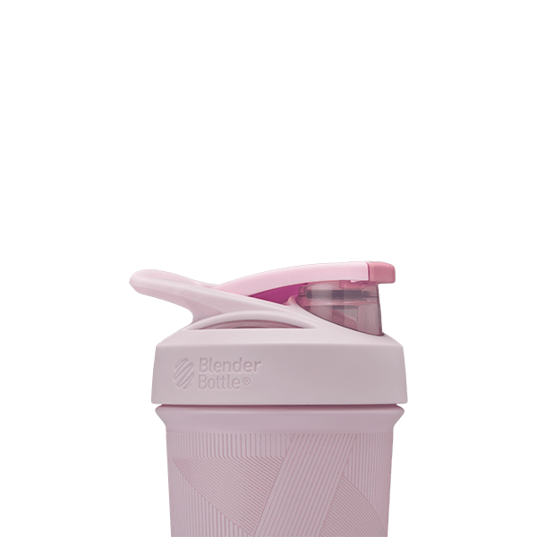 Sport Stainless Sleek ZAJ7J1