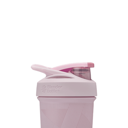 Sport Stainless Sleek ZAJ7J1