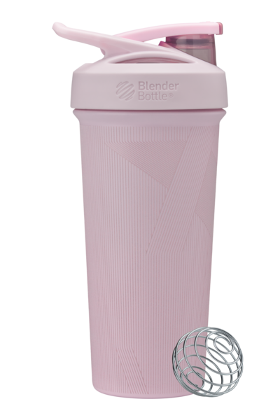 Sport Sleek - Special Edition 4VF1ON