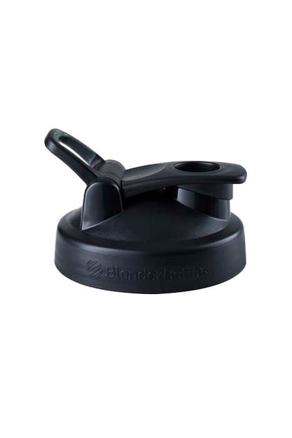 Replacement Lids 6R2IPC