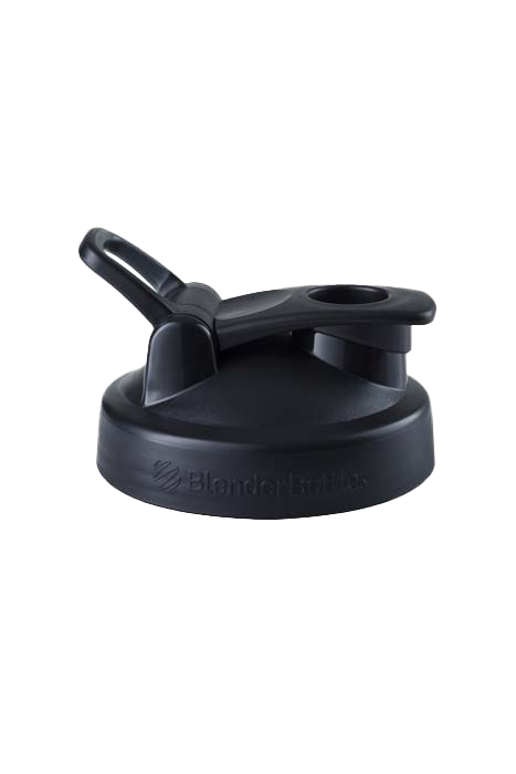 Replacement Lids 6R2IPC