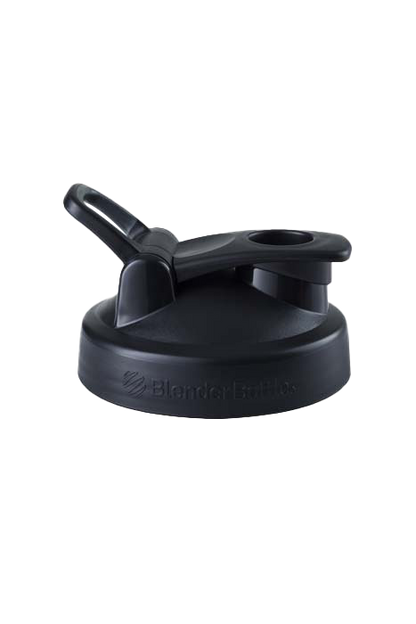 Replacement Lids 6R2IPC