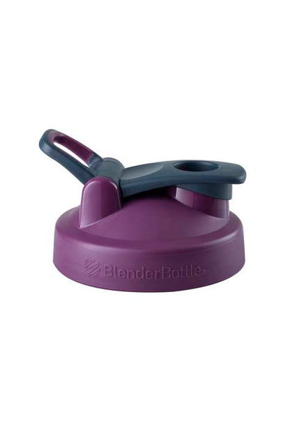 Replacement Lids 6R2IPC