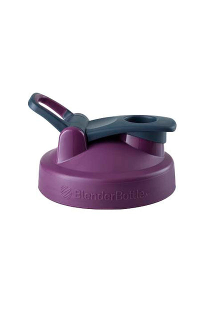 Replacement Lids 6R2IPC
