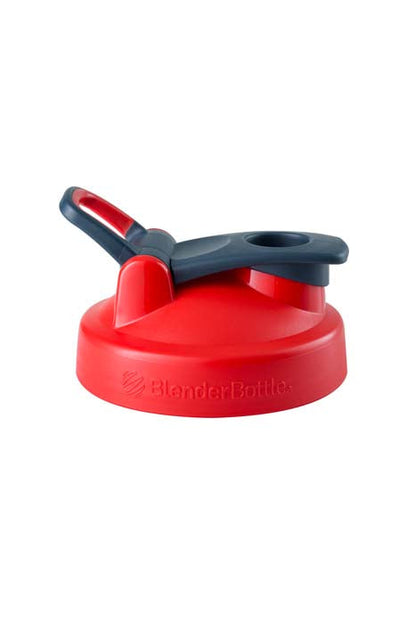Replacement Lids 6R2IPC