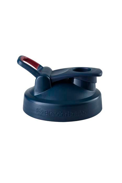 Replacement Lids 6R2IPC