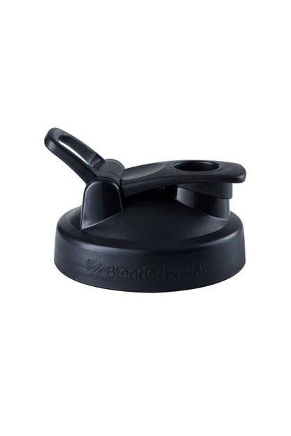 Replacement Lids 6R2IPC