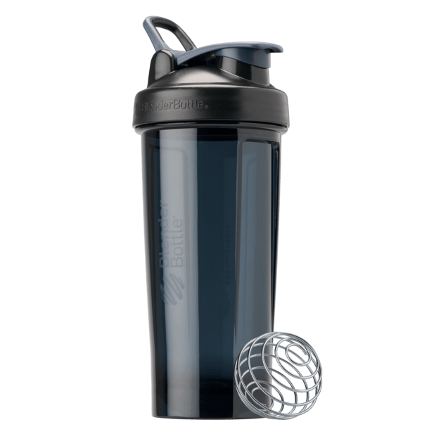 Pro Series I963JV