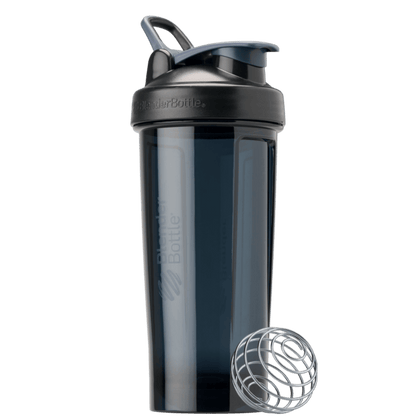 Pro Series I963JV