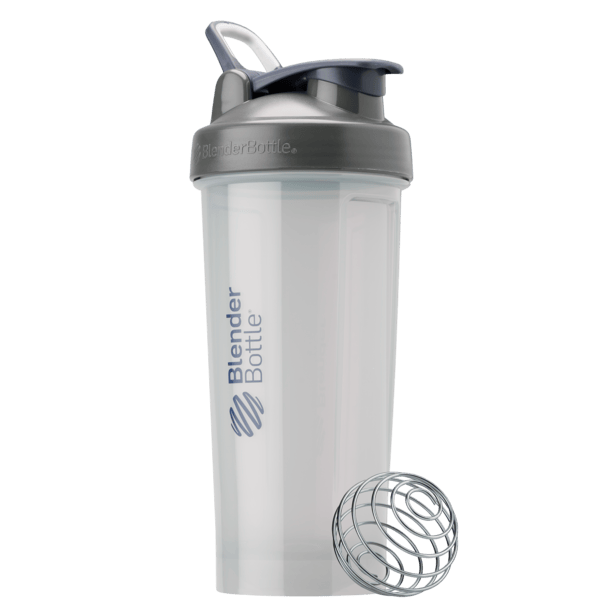 Pro Series I963JV